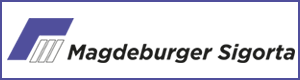 Magdeburger Sigorta